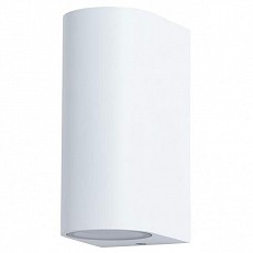 Накладной светильник arte lamp comp...